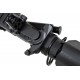 SPECNA ARMS RRA SA-P14 PRIME (ASTER II) (BK), PRIME SA-P14 - Built to Respond, Ready for Anything